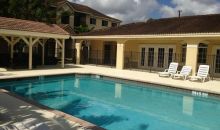 15460 SW 284 ST # 4304 Homestead, FL 33033