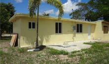 14760 LEISURE DR Homestead, FL 33033