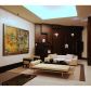 200 BISCAYNE BLVD WY # 3203, Miami, FL 33131 ID:11746940