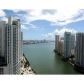 200 BISCAYNE BLVD WY # 3203, Miami, FL 33131 ID:11746941