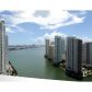 200 BISCAYNE BLVD WY # 3203, Miami, FL 33131 ID:11746942
