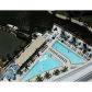 200 BISCAYNE BLVD WY # 3203, Miami, FL 33131 ID:11746943