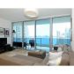 200 BISCAYNE BLVD WY # 3203, Miami, FL 33131 ID:11746944