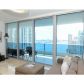 200 BISCAYNE BLVD WY # 3203, Miami, FL 33131 ID:11746946