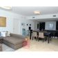 200 BISCAYNE BLVD WY # 3203, Miami, FL 33131 ID:11746947