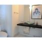 200 BISCAYNE BLVD WY # 3203, Miami, FL 33131 ID:11746949