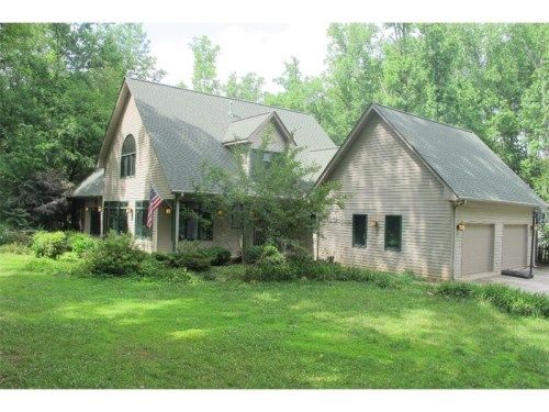 233 Magnolia Place, Commerce, GA 30529