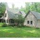 233 Magnolia Place, Commerce, GA 30529 ID:12788614