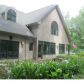 233 Magnolia Place, Commerce, GA 30529 ID:12788615