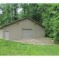 233 Magnolia Place, Commerce, GA 30529 ID:12788616