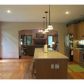 233 Magnolia Place, Commerce, GA 30529 ID:12788618