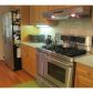 233 Magnolia Place, Commerce, GA 30529 ID:12788619