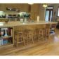 233 Magnolia Place, Commerce, GA 30529 ID:12788620