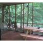 233 Magnolia Place, Commerce, GA 30529 ID:12788623