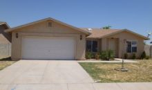 768 W 12th Pl Somerton, AZ 85350