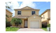 1931 SE 14 ST Homestead, FL 33035