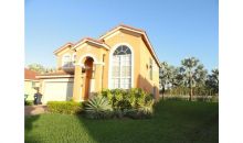 24371 SW 107 AV Homestead, FL 33032