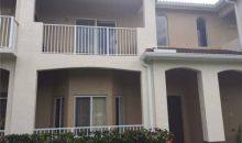 1971 SE 23 TE Homestead, FL 33035