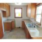 2809 Preston Rd, Eau Claire, WI 54703 ID:12846395