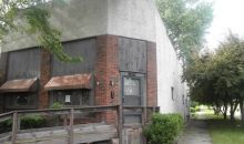 100 W 5th St Spring Valley, IL 61362