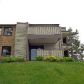 6423 Kindred Square, Dayton, OH 45449 ID:12811949