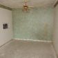 6423 Kindred Square, Dayton, OH 45449 ID:12811955