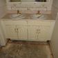 6423 Kindred Square, Dayton, OH 45449 ID:12811956