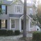 600 N Donar Dr, Columbia, SC 29229 ID:12825450