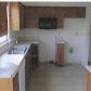 600 N Donar Dr, Columbia, SC 29229 ID:12825452