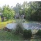 600 N Donar Dr, Columbia, SC 29229 ID:12825455