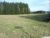 * Golf Lot 8 Ln Aumsville, OR 97325