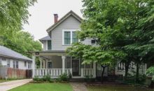 359 Elmira Place Atlanta, GA 30307