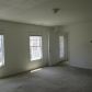 327 Conner Park Ln, West Columbia, SC 29170 ID:12881213