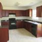 327 Conner Park Ln, West Columbia, SC 29170 ID:12881215