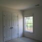 327 Conner Park Ln, West Columbia, SC 29170 ID:12881216