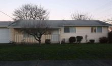 455 S 11th St Independence, OR 97351