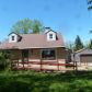 S80w19060 Janesville Rd, Muskego, WI 53150 ID:12845905