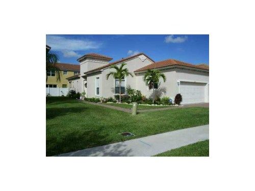 2211 PORTOFINO AV, Homestead, FL 33033