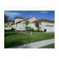 2211 PORTOFINO AV, Homestead, FL 33033 ID:12783525