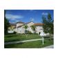 2211 PORTOFINO AV, Homestead, FL 33033 ID:12783526