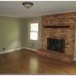 3643 10th Street Dr NE, Hickory, NC 28601 ID:12855753