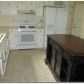 3643 10th Street Dr NE, Hickory, NC 28601 ID:12855754