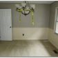 3643 10th Street Dr NE, Hickory, NC 28601 ID:12855755