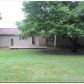 3643 10th Street Dr NE, Hickory, NC 28601 ID:12855756