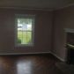 4702 A Lawndale Dr, Greensboro, NC 27455 ID:12855785