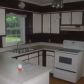 4702 A Lawndale Dr, Greensboro, NC 27455 ID:12855788