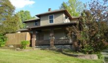 26 S Hampton Rd Donnelsville, OH 45319