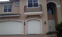 4911 SW 173RD AV Hollywood, FL 33029