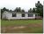 6305 Pine Meadows R Elm City, NC 27822