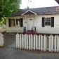 52 Kendall St, Winnemucca, NV 89445 ID:12808207